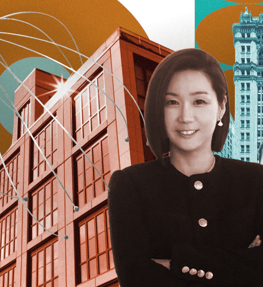“Head-scratcher”: Understanding NYC’s new development market swoon 