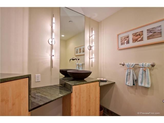 1161 Pacific Beach Drive 