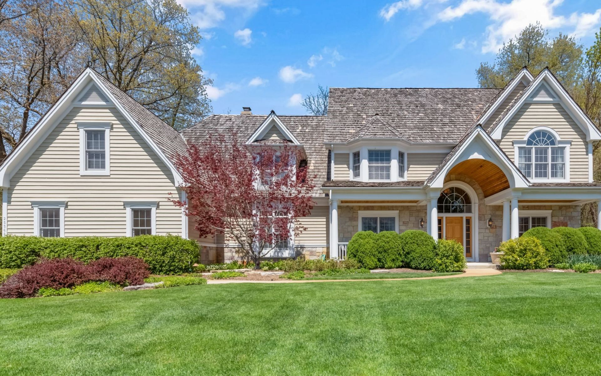 Featured Properties | Simpson Realty Pros, NC Team