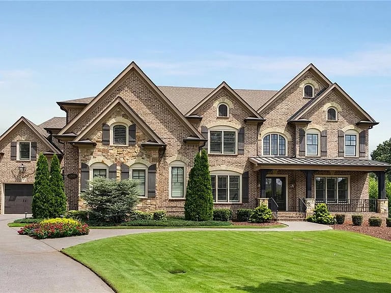 12535 Waters Edge Dr