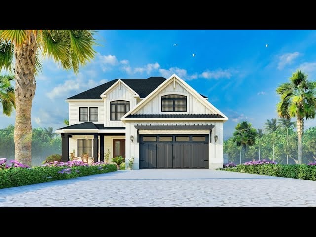 Residential at 1163 E Isle of Palms Dr., Myrtle Beach, SC 29579 - For sale