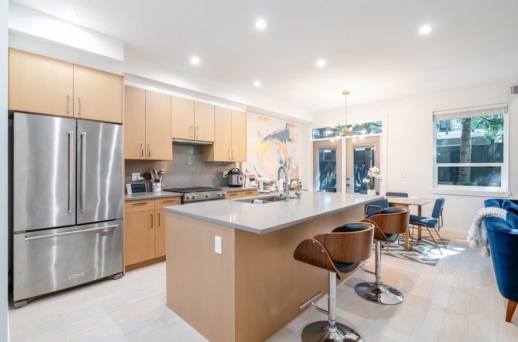 2427 164 St, #12