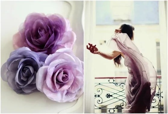 Color of the year