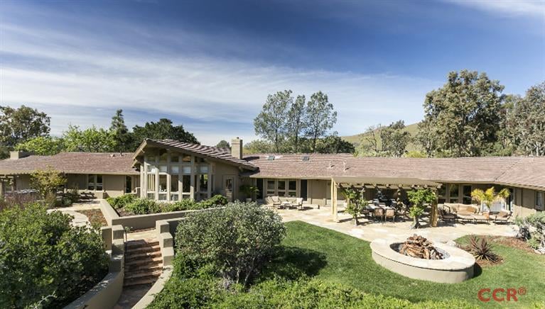 1628 Rambling Oaks Rd