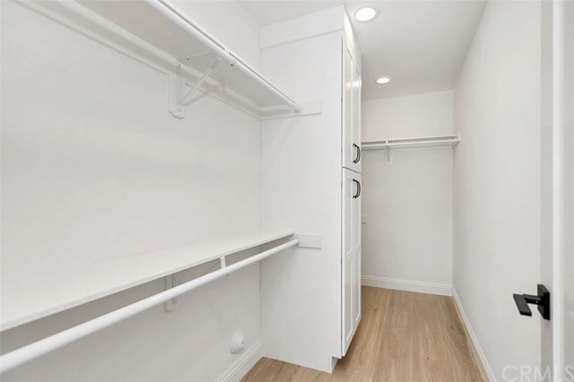 2948 Pemba, Costa Mesa