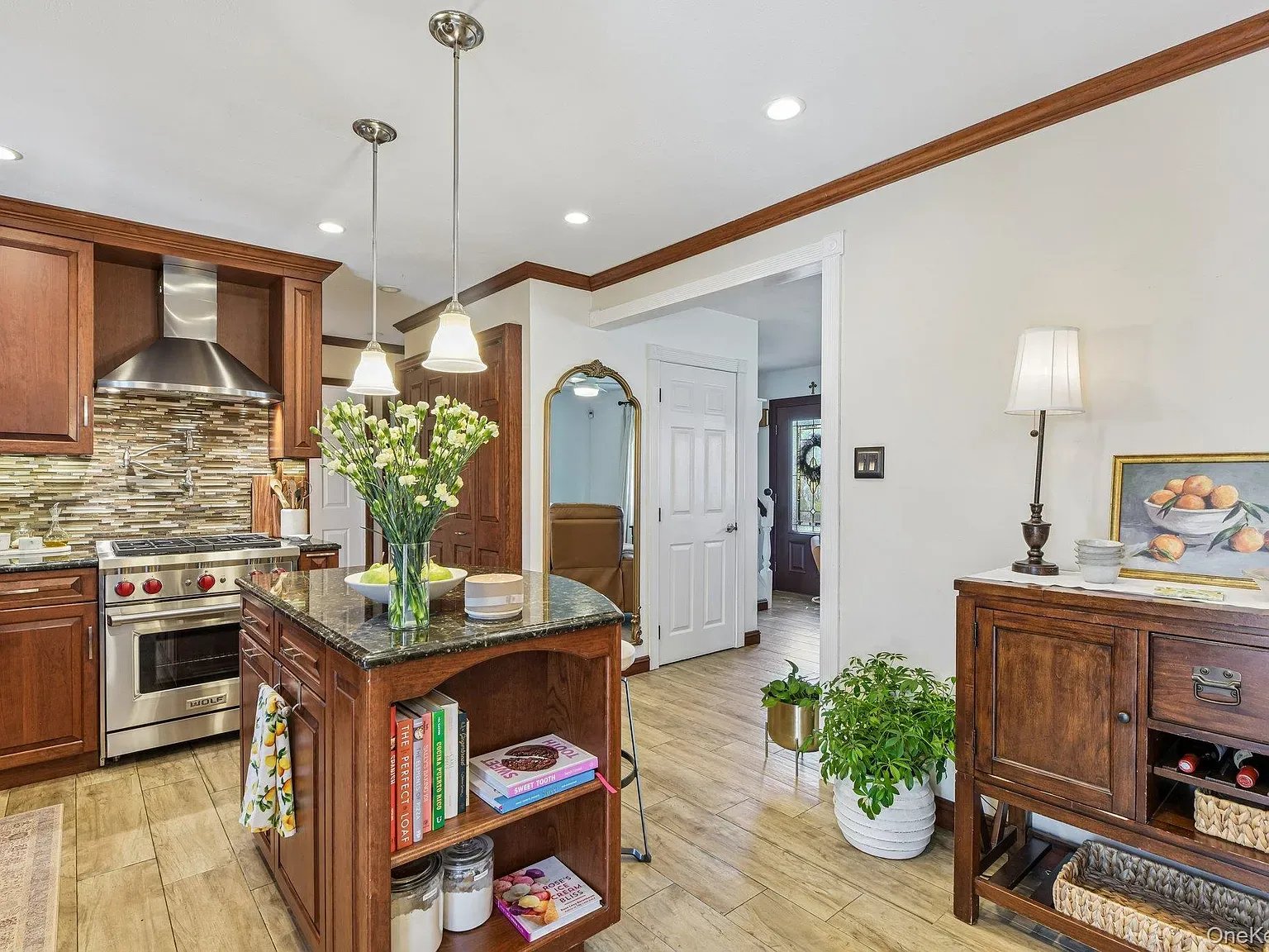 41 Orchid Rd