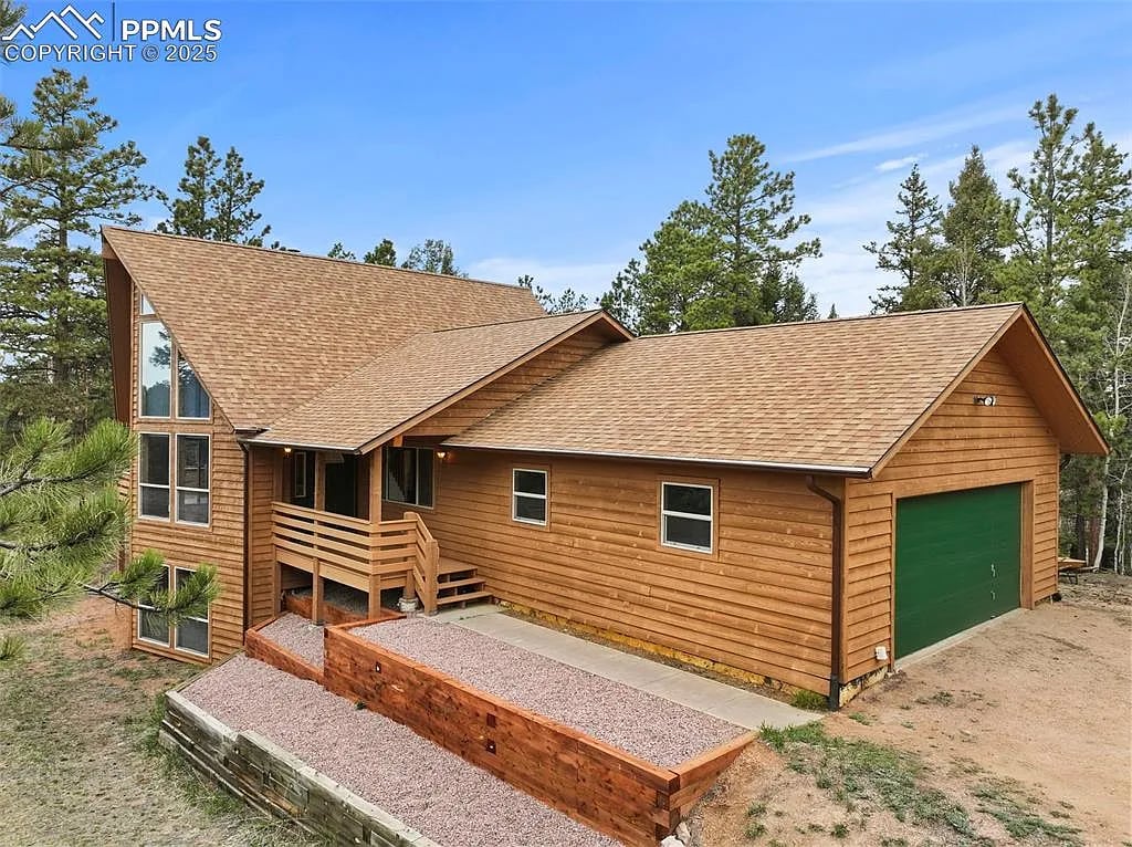 143 Lost Lake Pl