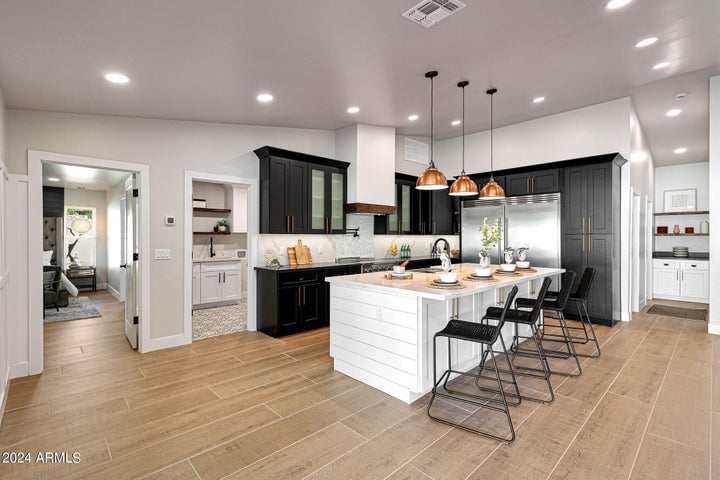 6320 E Friess Dr.