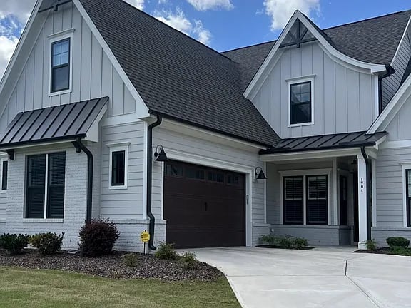 1704 Fordyce Ct