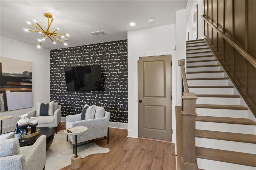 116 Iveybrooke Ln, #63