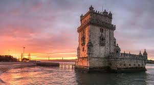 Belém