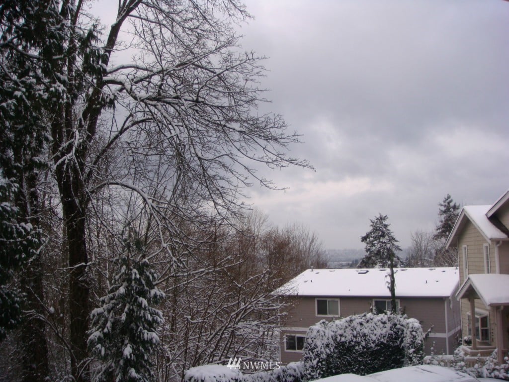 11318 Ohde Cir