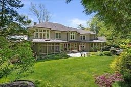 55 Ridge Hill Farm Rd.