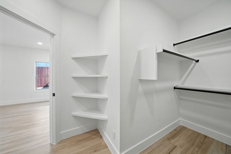 218 Ellebracht Drive