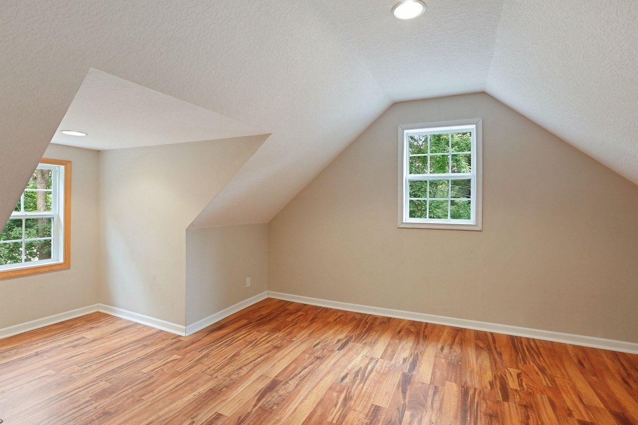 1301 Portland Ave