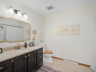 2120 Willowbrook Dr