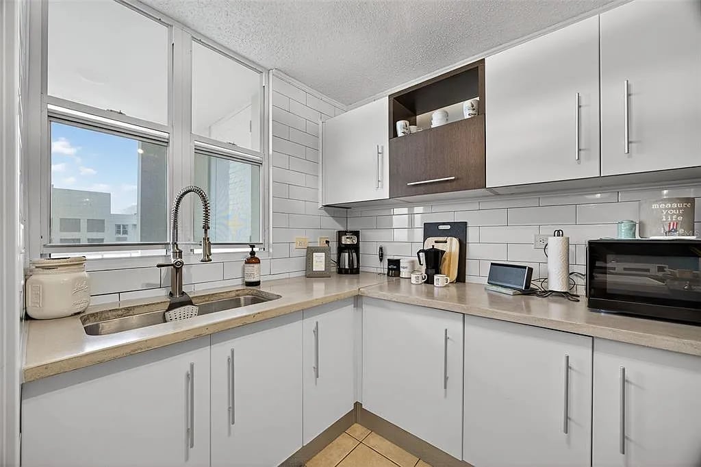 505 FRANCISCO CAMACHO #505