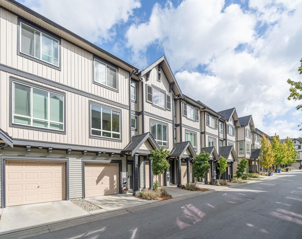 30930 Westridge Pl, #58