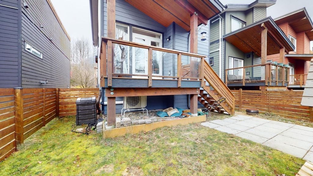 40137 Government Rd, #26