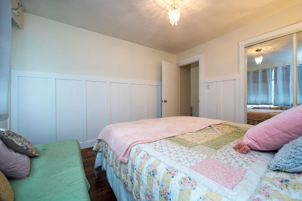 711 E 6th Ave, #202