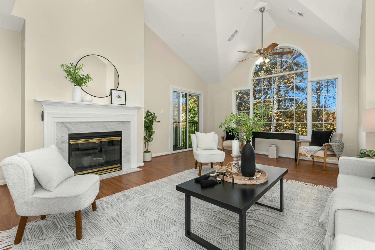 The Ultimate Guide to Preparing Your Home to Sell