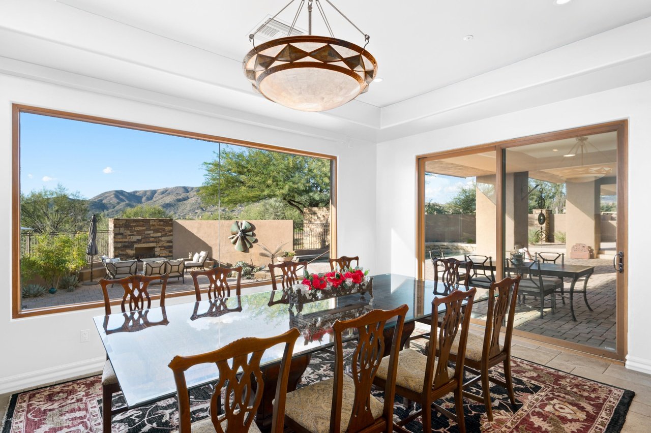 11222 E SALERO Dr