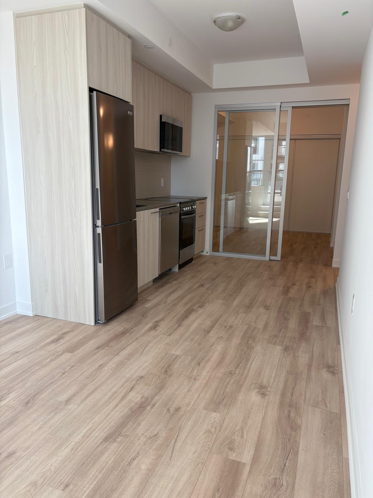 7439 Kingston Road Unit:413A