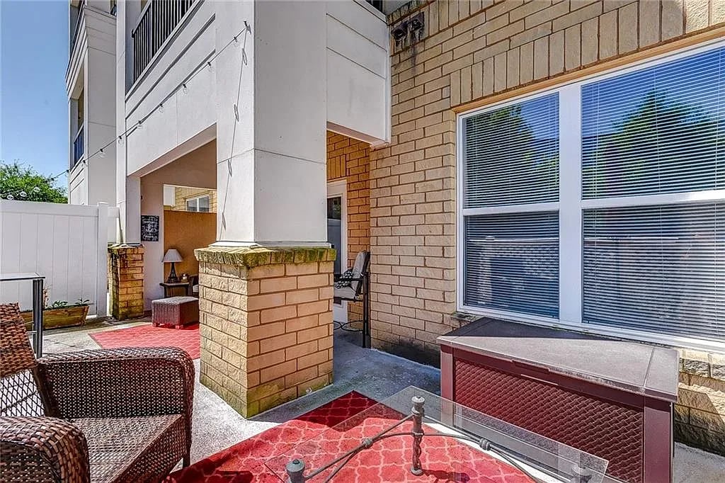 870 Inman Village Pkwy NE