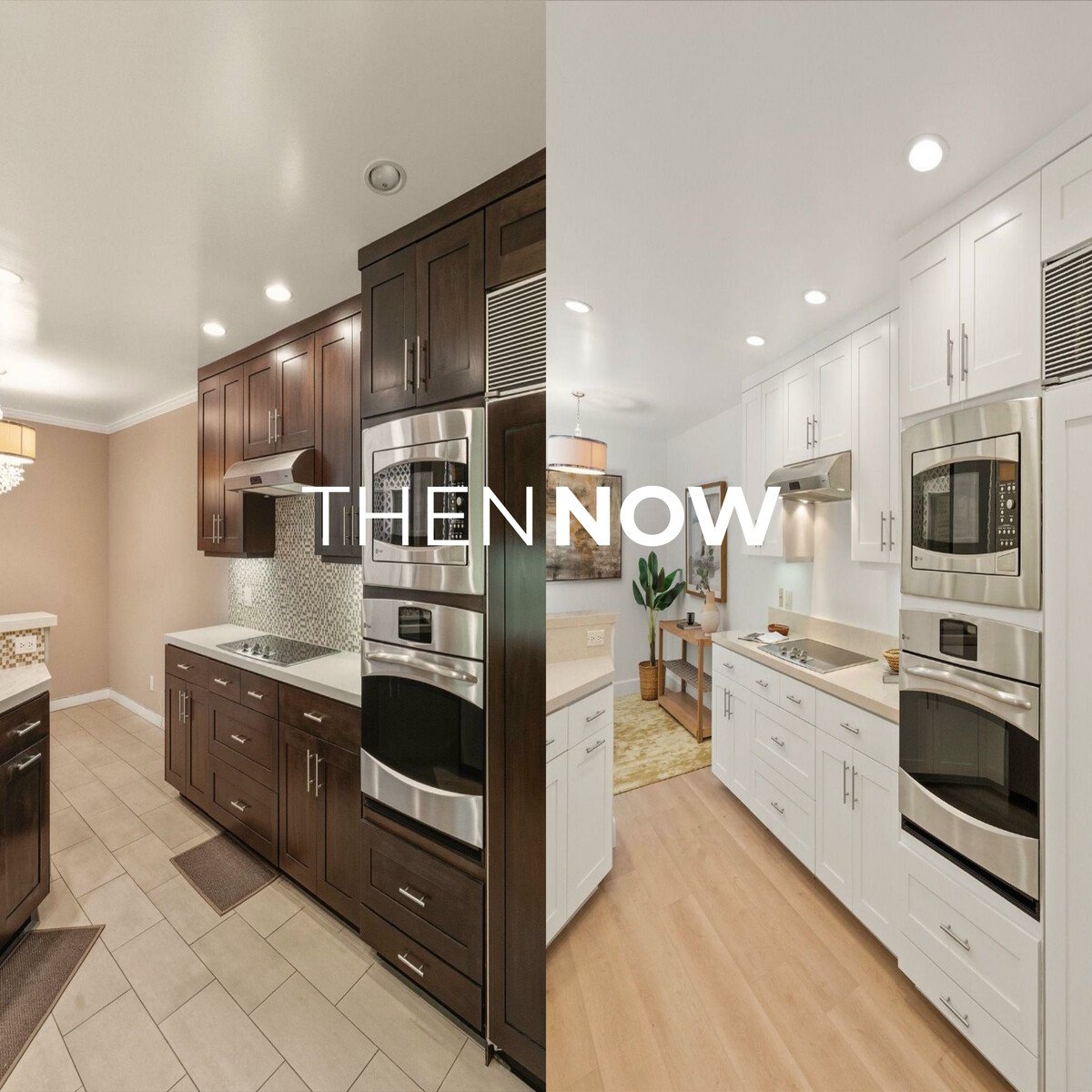 Century Hill Condo