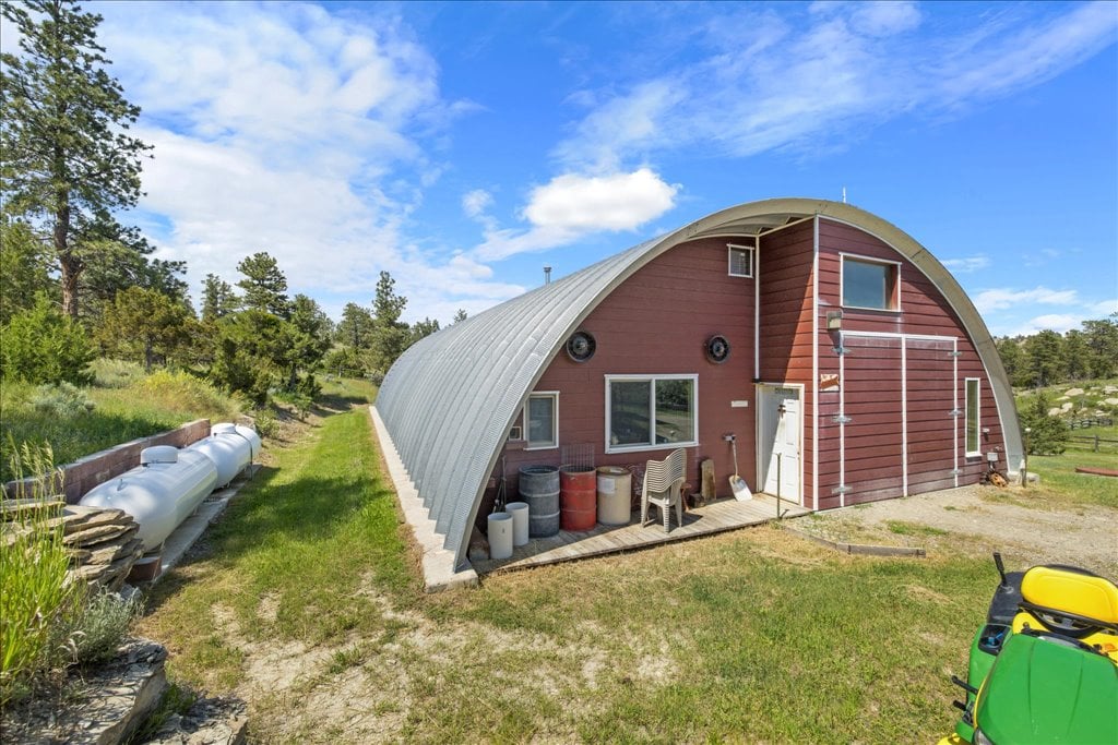 369 Border Trail
