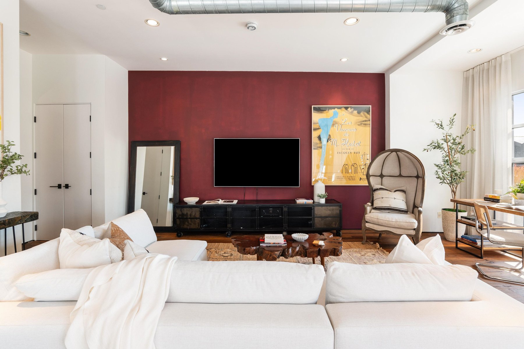 212 Marine St #307, Ocean Park