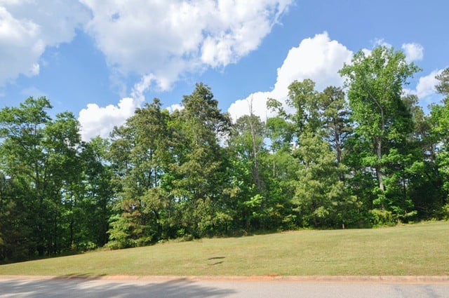 1061 Moss Creek Drive, Watkinsville Georgia