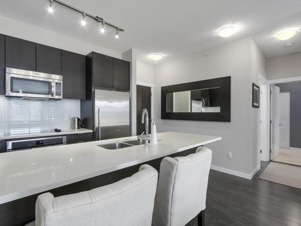 2665 Mountain Hwy, #410
