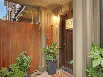 1818 23rd Avenue #4