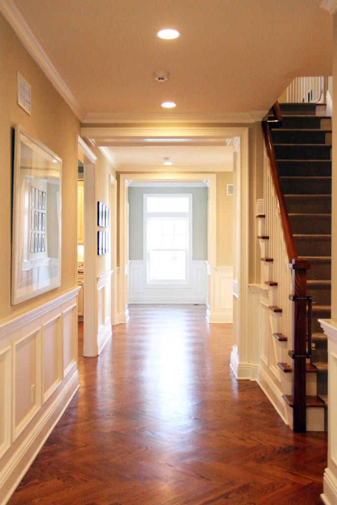 105 Fairfield Drive – Just Sold for $3,295,000