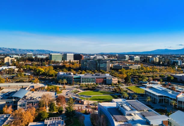 Bay Area Multifamily Law Changes You May Have Missed: 6 Updates Now Affecting Investors and Landlords