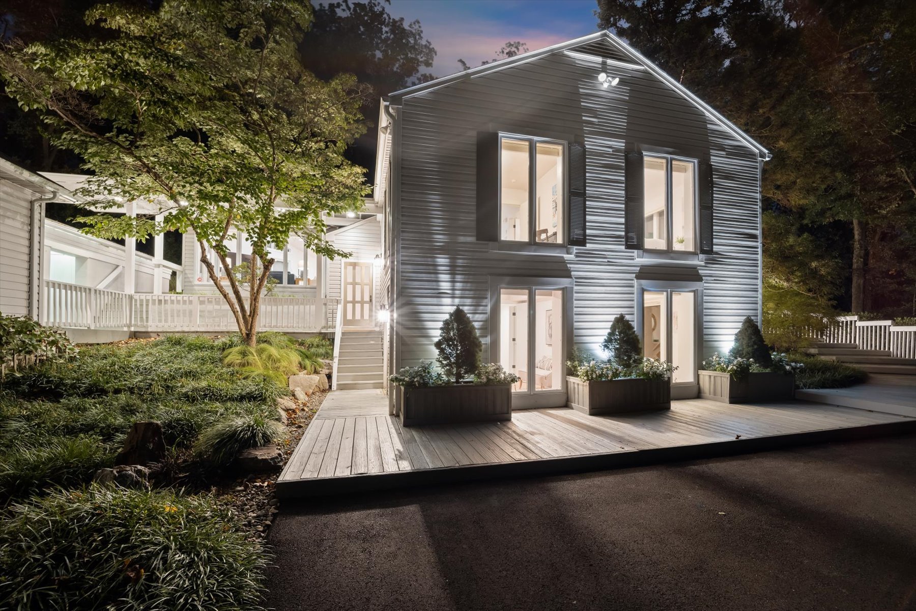 631 Stillwater Road