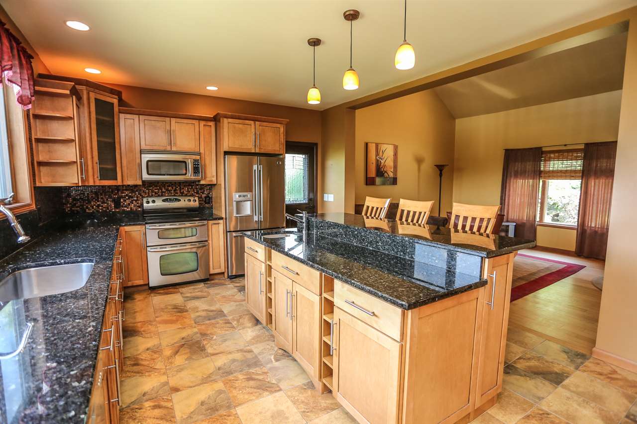 39 Hearthstone Rd