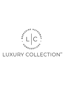 logo {{@index}}