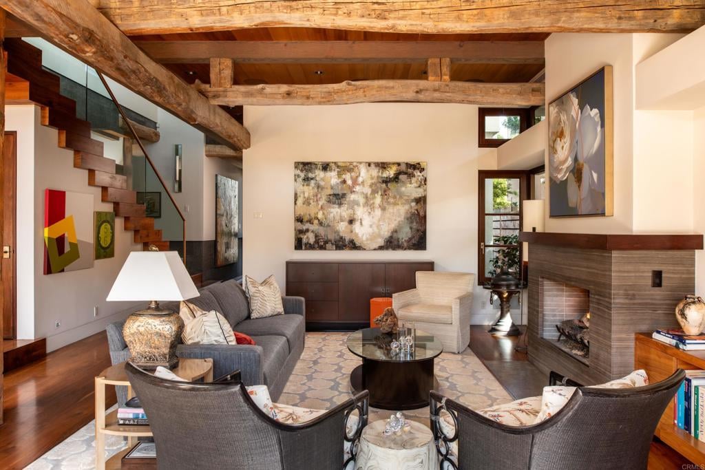 8314 Paseo Del Ocaso