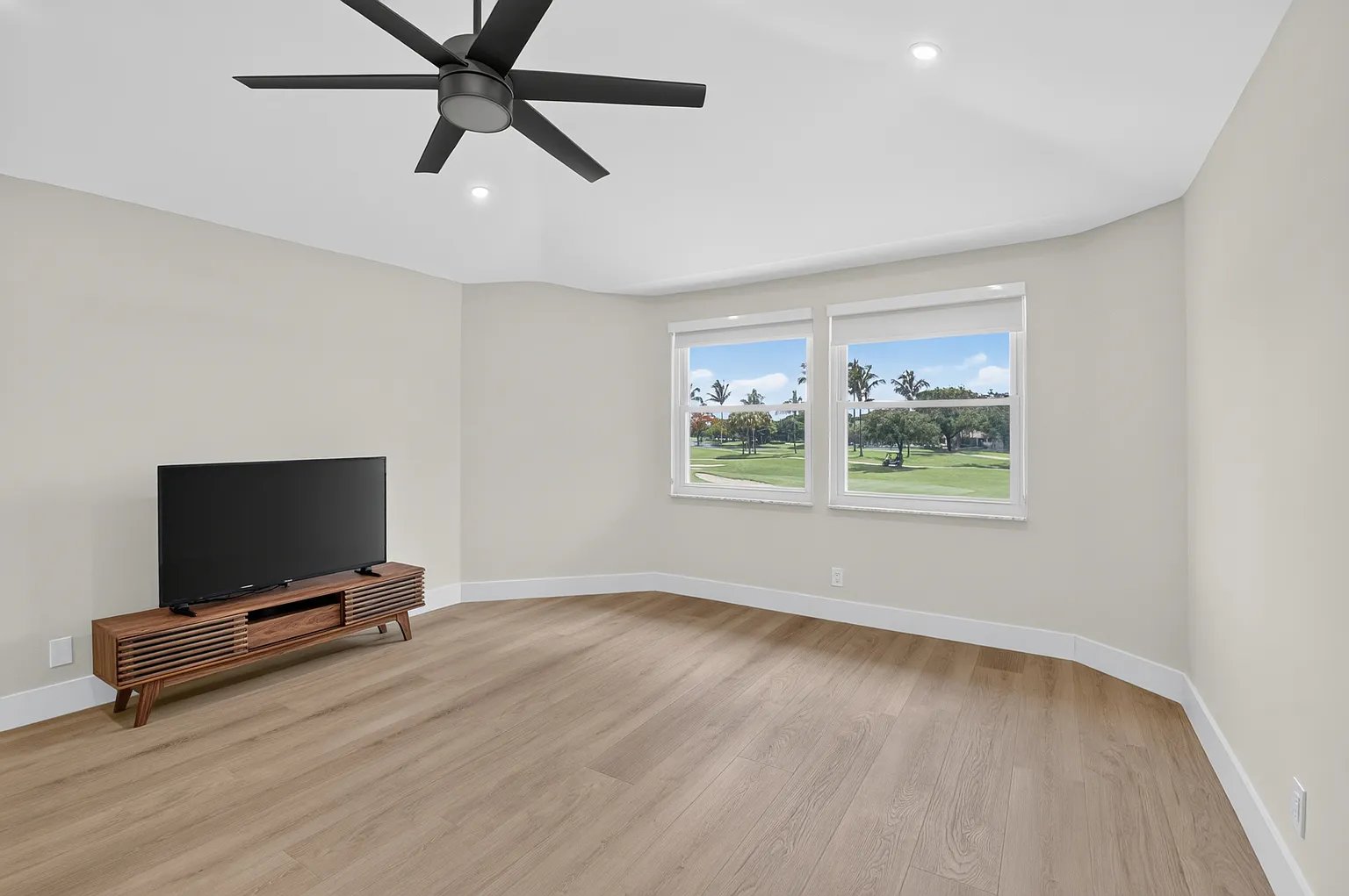 2103 NW 53rd Street