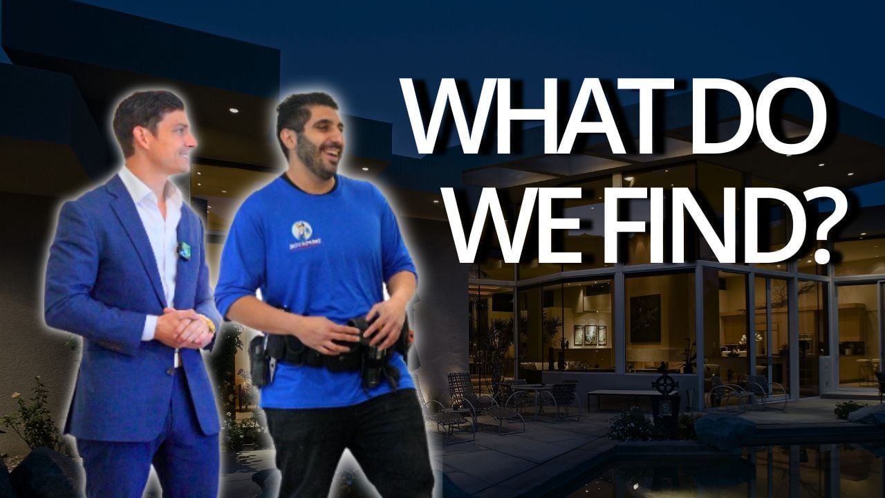 Home Inspection Q&A