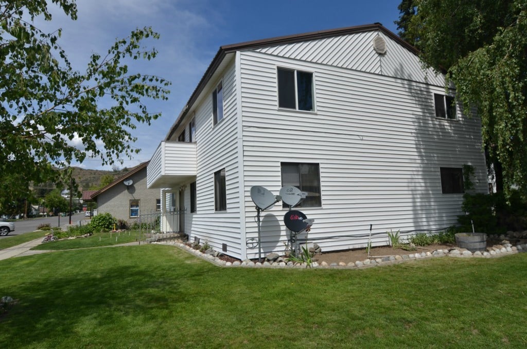 308 N Emerson