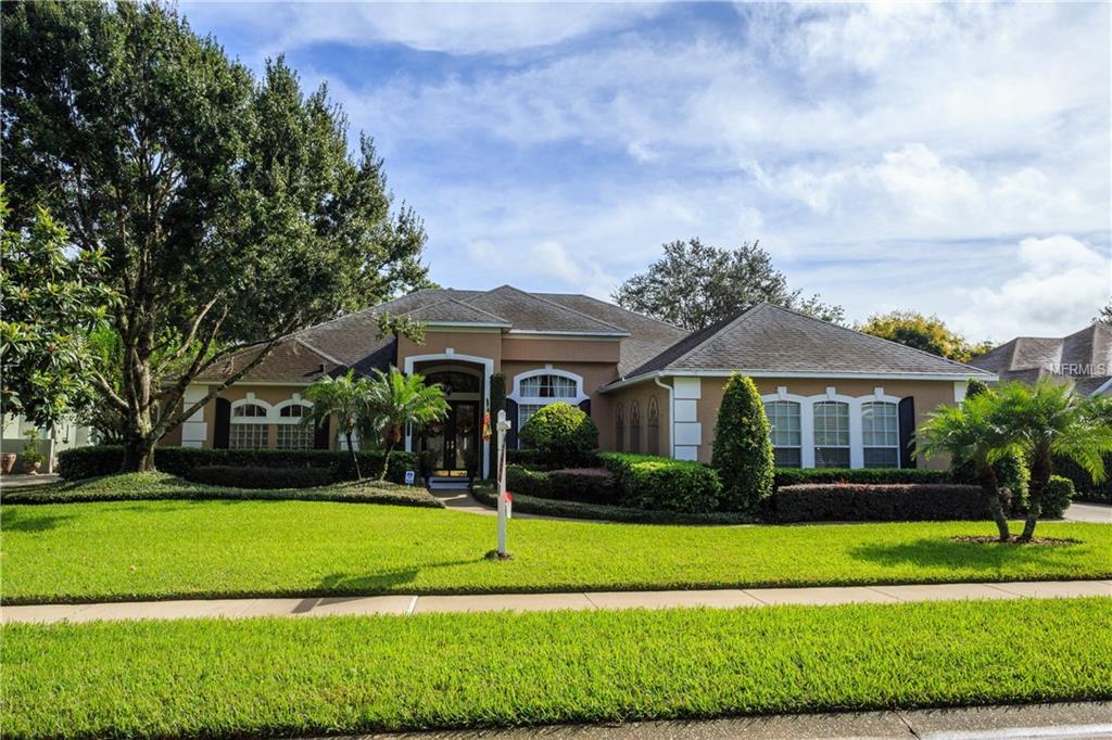 1526 Eagle Nest Cir