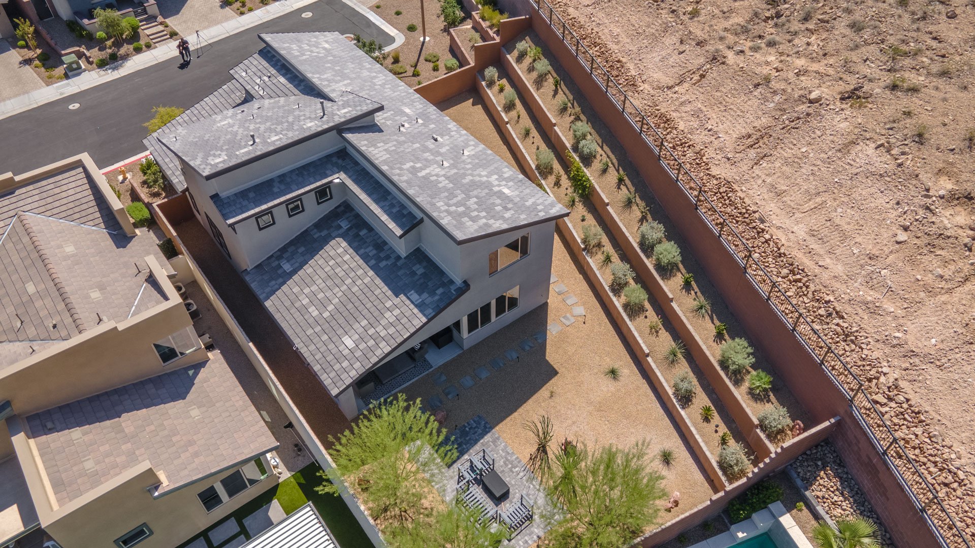 7213 Pulsar Mesa Court