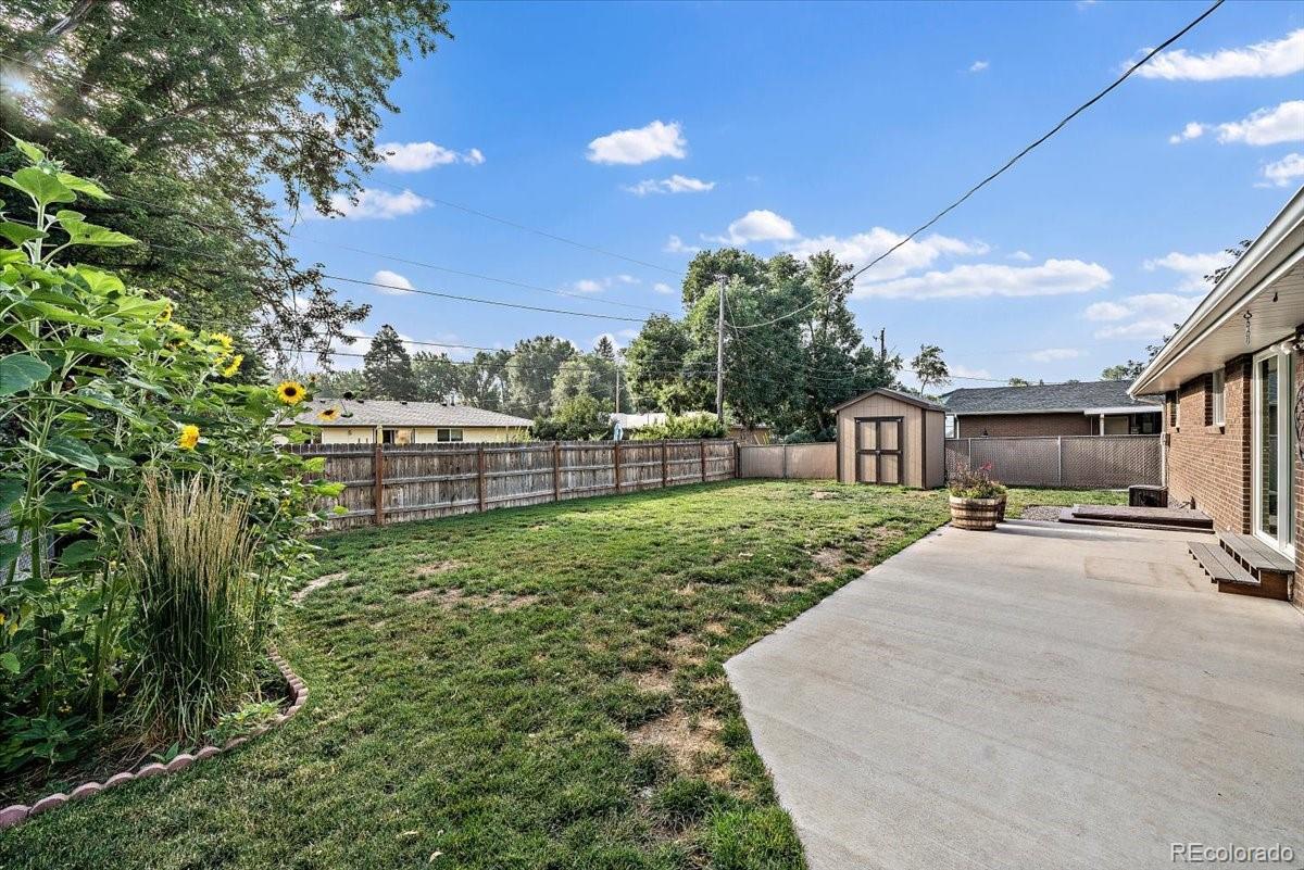 1006 Hahn Ct
