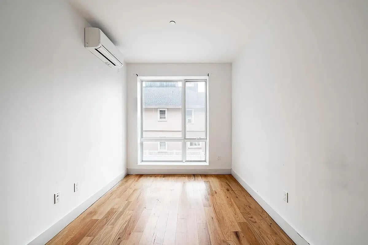 3405 Farragut Road #4A