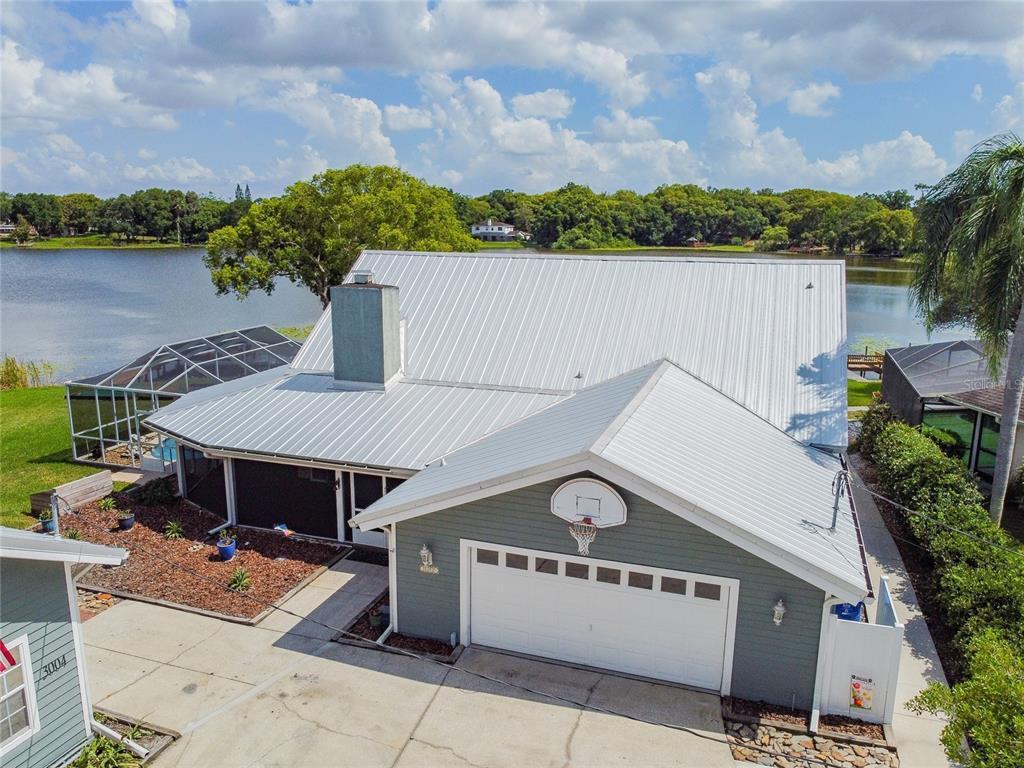 3004 Justamere Ln