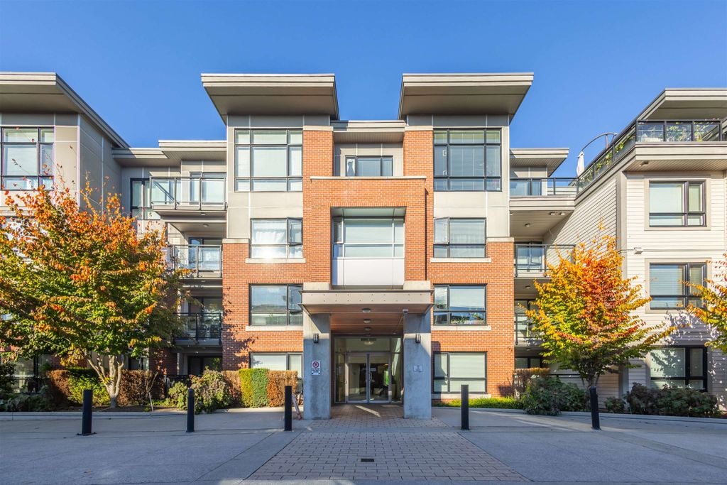 7088 14th Ave, #227