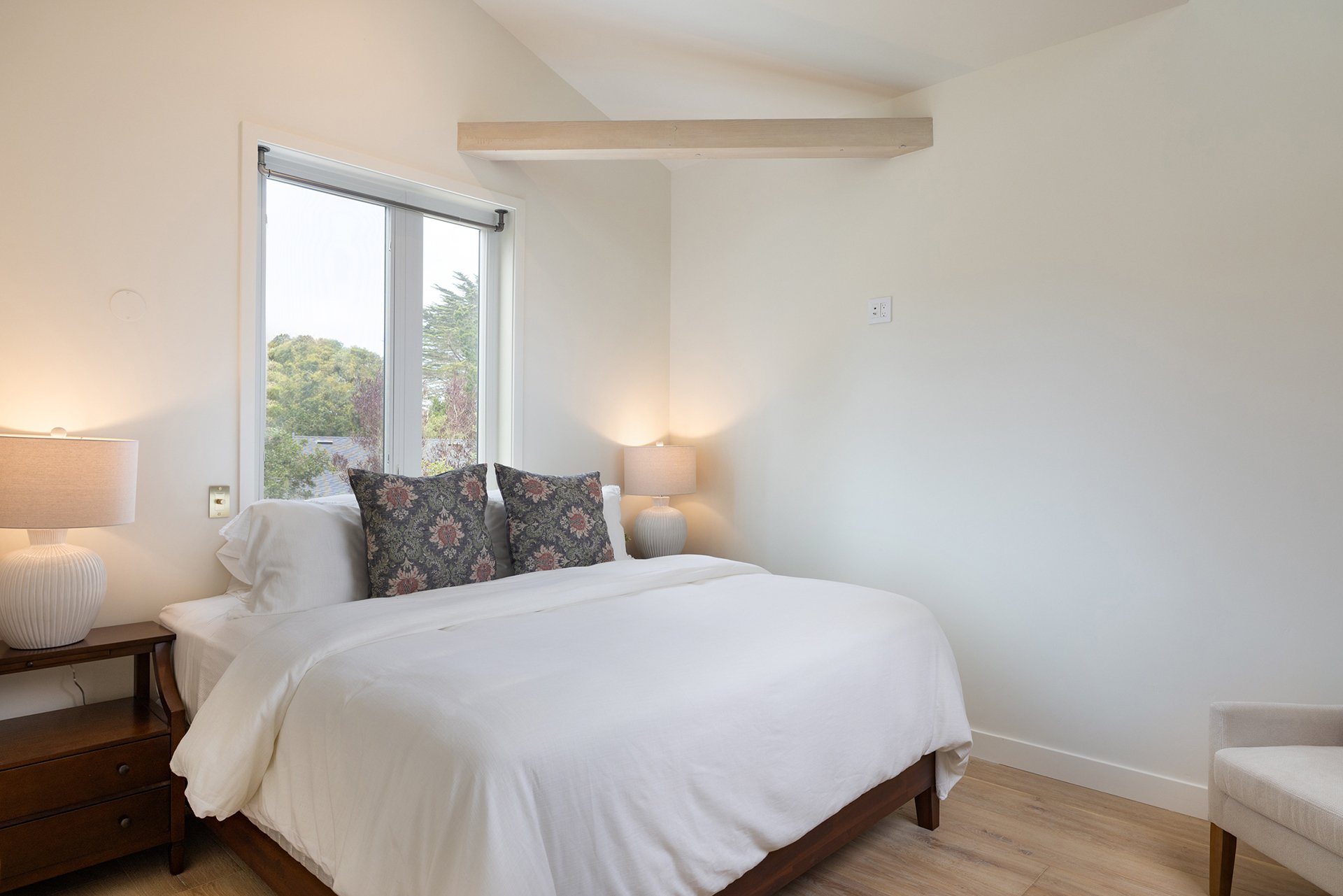 Lasauen House - Luxury Rental